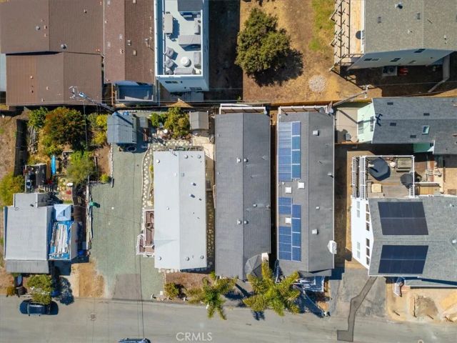 191 J Street, Cayucos, CA 93430