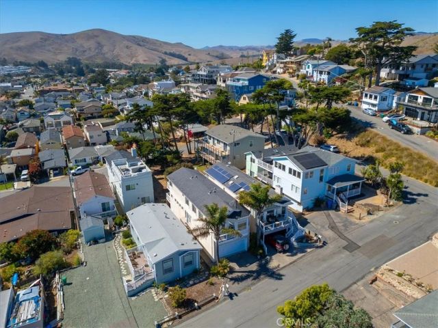 191 J Street, Cayucos, CA 93430