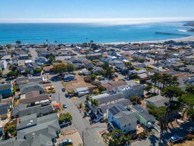 191 J Street, Cayucos, CA 93430