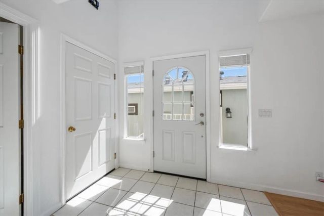 191 J Street, Cayucos, CA 93430