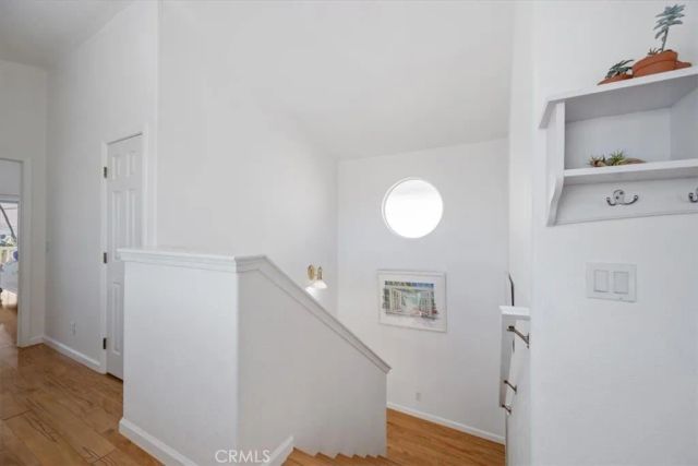 191 J Street, Cayucos, CA 93430
