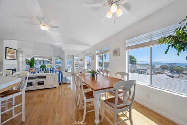 191 J Street, Cayucos, CA 93430