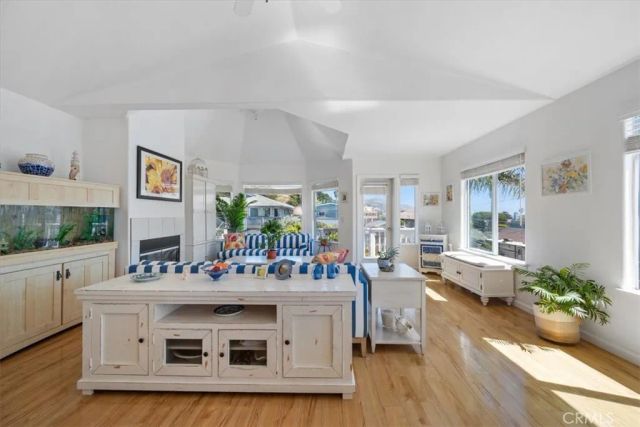 191 J Street, Cayucos, CA 93430