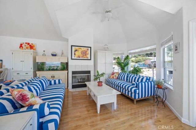 191 J Street, Cayucos, CA 93430