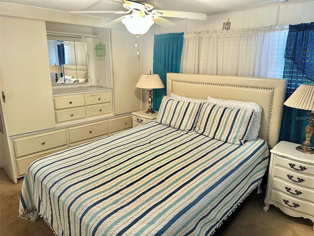 8300 SEMINOLE BOULEVARD 241, Seminole, FL 33772