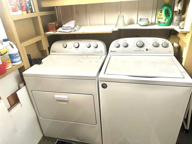 8300 SEMINOLE BOULEVARD 241, Seminole, FL 33772