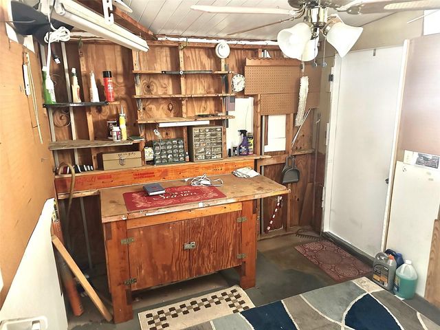 8300 SEMINOLE BOULEVARD 241, Seminole, FL 33772