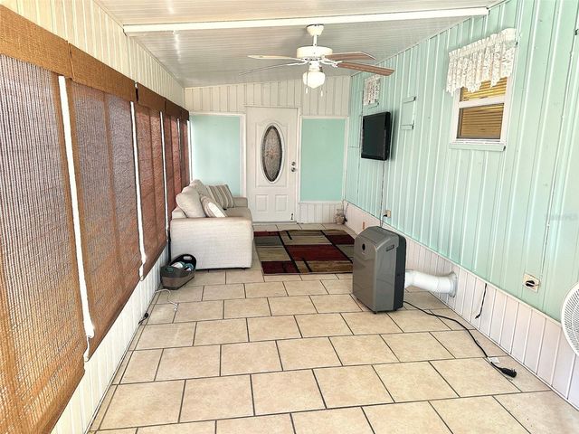 8300 SEMINOLE BOULEVARD 241, Seminole, FL 33772