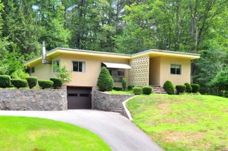 650 Norfolk Road, Torrington, CT 06790