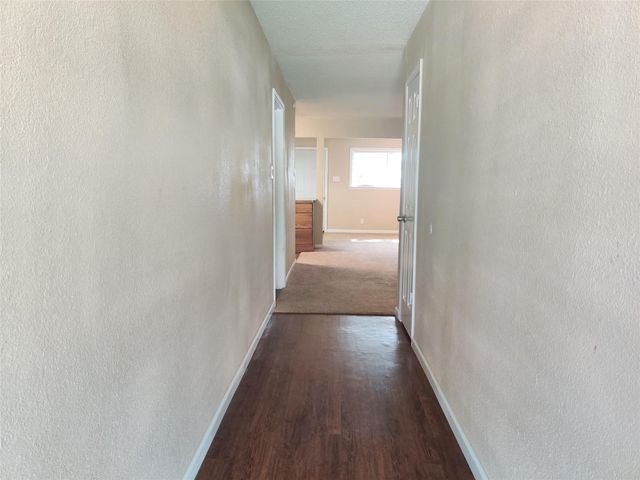 1003 Dyche Lane, Alvin, TX 77511