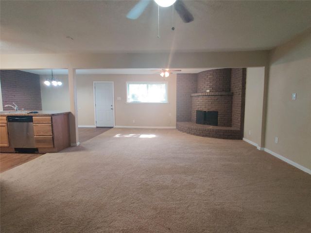 1003 Dyche Lane, Alvin, TX 77511