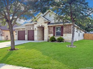 327 Joshua, New Braunfels, TX 78130