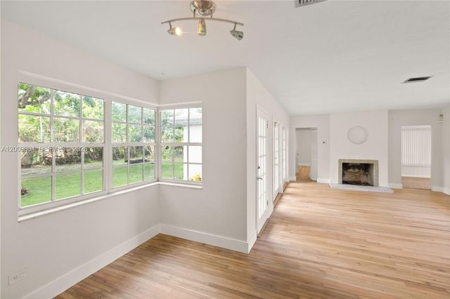 1431 Algeria Ave, Coral Gables, FL 33134