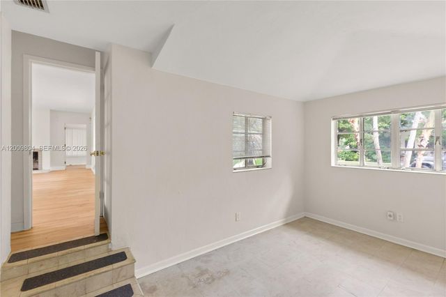 1431 Algeria Ave, Coral Gables, FL 33134