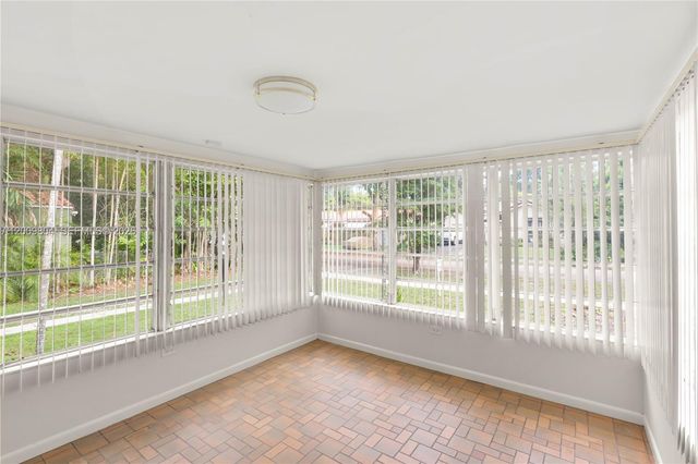 1431 Algeria Ave, Coral Gables, FL 33134