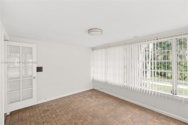 1431 Algeria Ave, Coral Gables, FL 33134