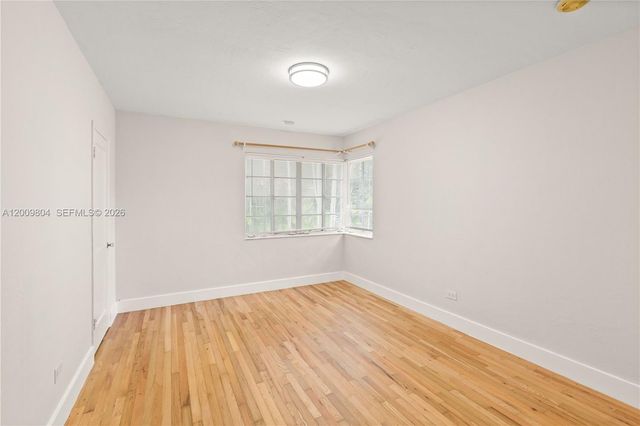 1431 Algeria Ave, Coral Gables, FL 33134