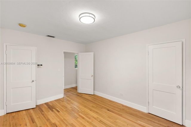 1431 Algeria Ave, Coral Gables, FL 33134