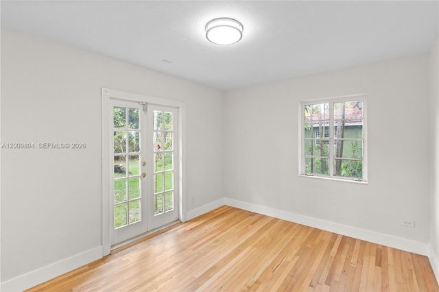 1431 Algeria Ave, Coral Gables, FL 33134