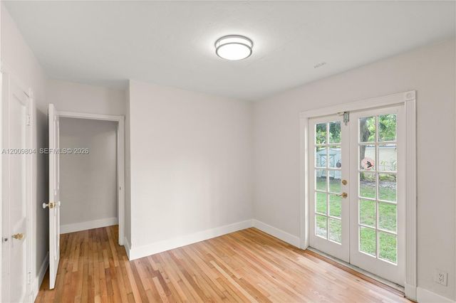 1431 Algeria Ave, Coral Gables, FL 33134