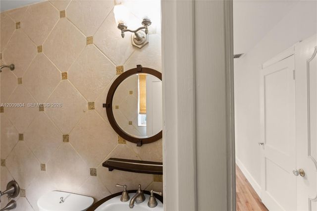 1431 Algeria Ave, Coral Gables, FL 33134