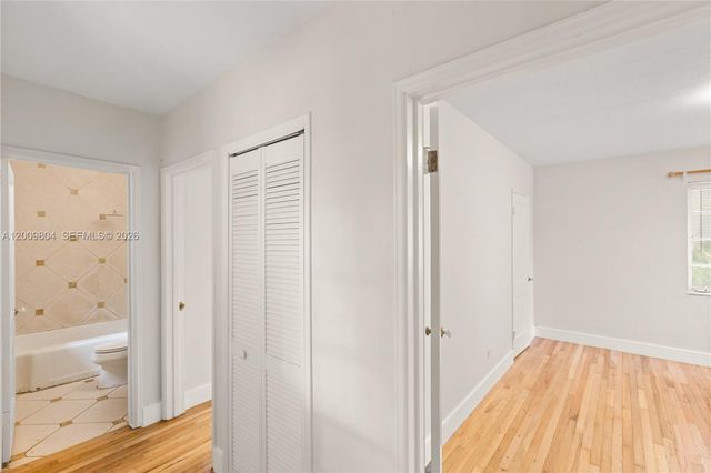 1431 Algeria Ave, Coral Gables, FL 33134