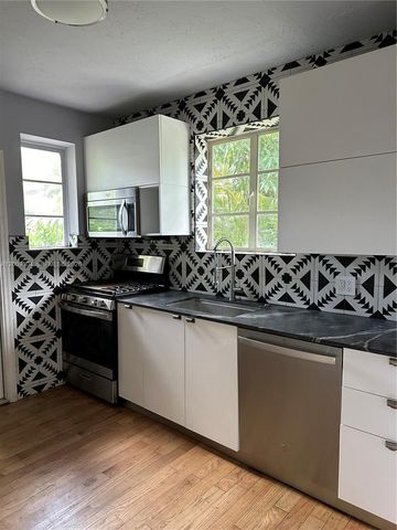 1431 Algeria Ave, Coral Gables, FL 33134