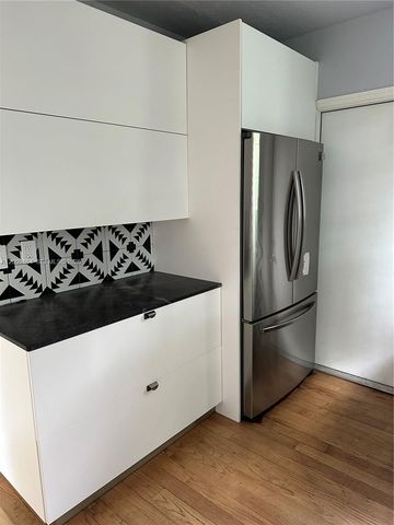 1431 Algeria Ave, Coral Gables, FL 33134