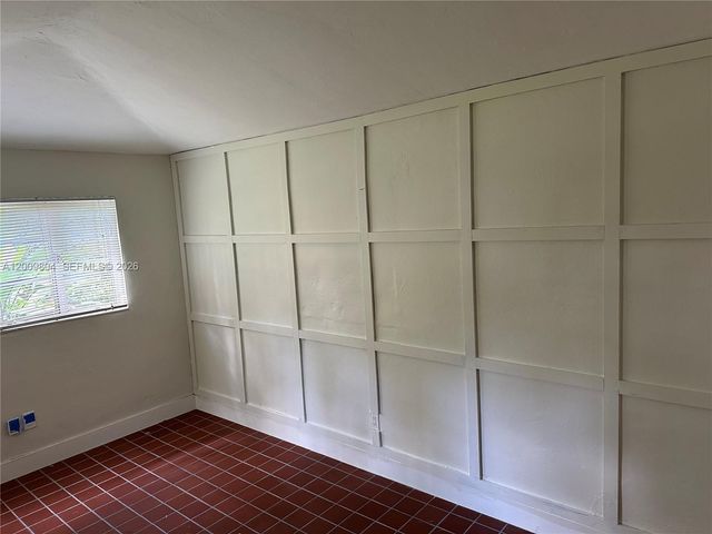 1431 Algeria Ave, Coral Gables, FL 33134