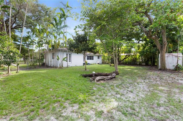 1431 Algeria Ave, Coral Gables, FL 33134