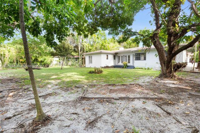 1431 Algeria Ave, Coral Gables, FL 33134