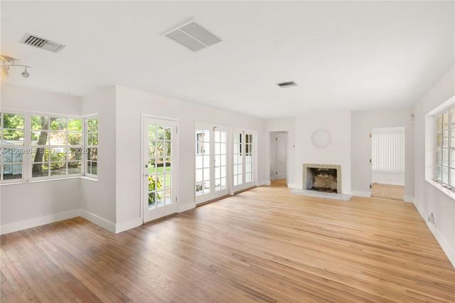 1431 Algeria Ave, Coral Gables, FL 33134