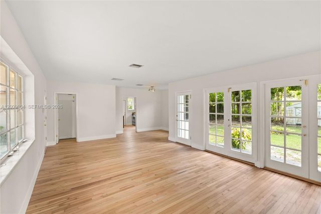 1431 Algeria Ave, Coral Gables, FL 33134