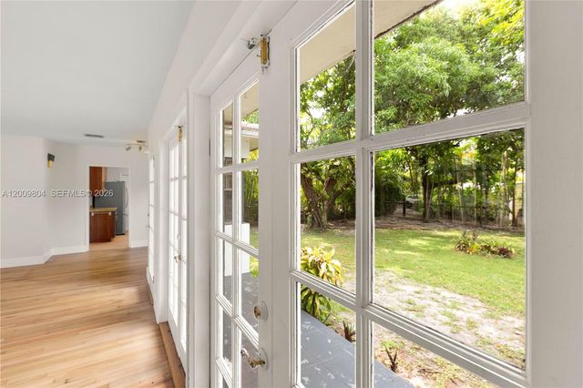 1431 Algeria Ave, Coral Gables, FL 33134