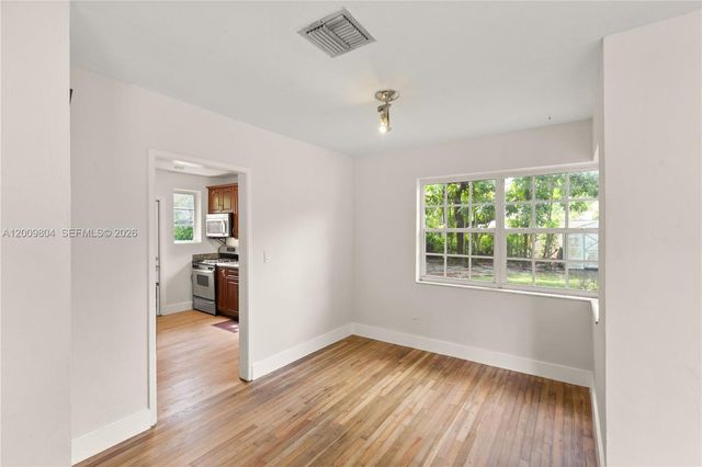 1431 Algeria Ave, Coral Gables, FL 33134