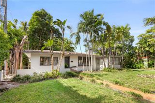 1431 Algeria Ave, Coral Gables, FL 33134