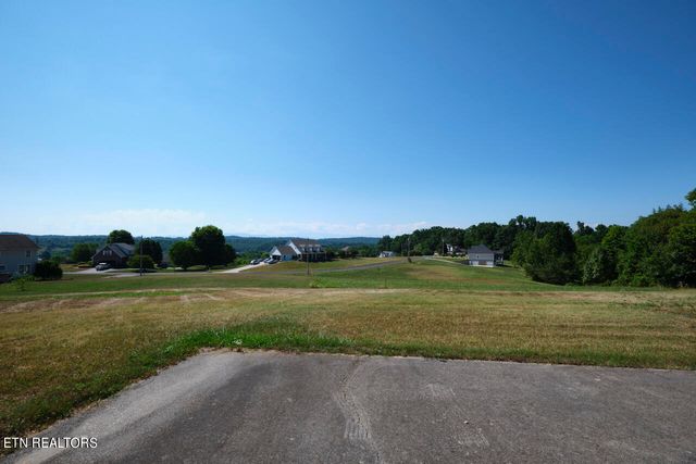 223 Roxbury Court, Jefferson City, TN 37760