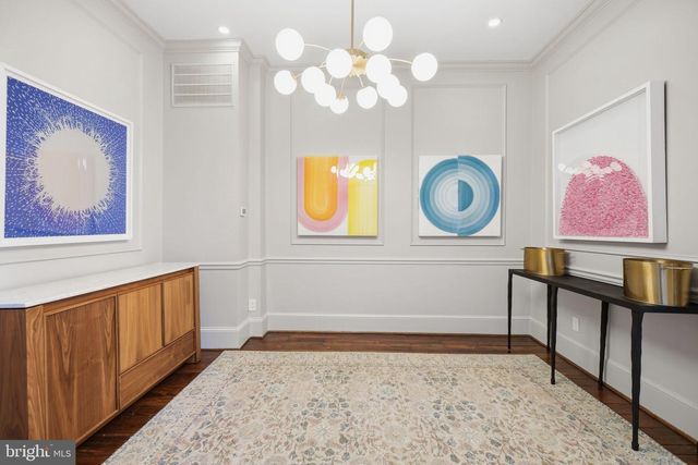 322 2ND ST SE, Washington, DC 20003