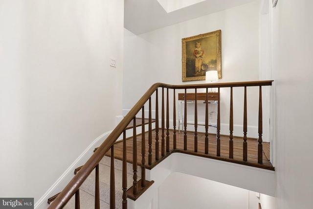 322 2ND ST SE, Washington, DC 20003