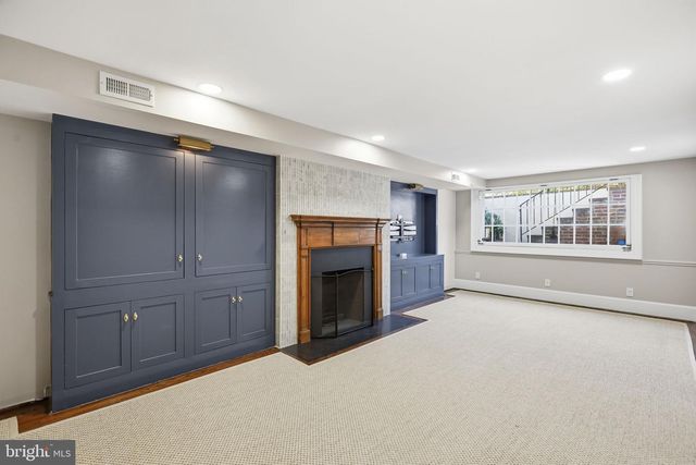 322 2ND ST SE, Washington, DC 20003