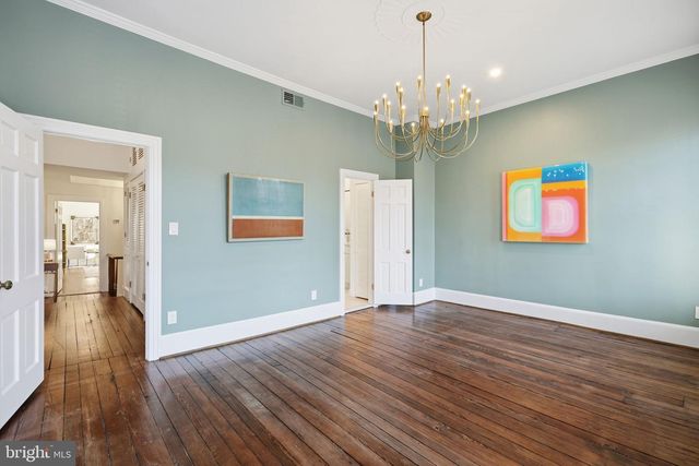 322 2ND ST SE, Washington, DC 20003