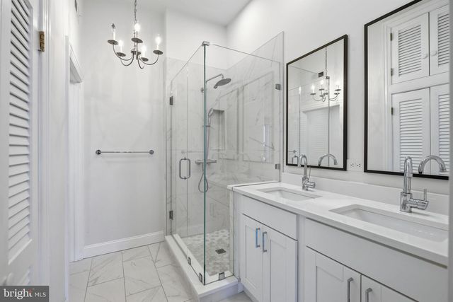 322 2ND ST SE, Washington, DC 20003