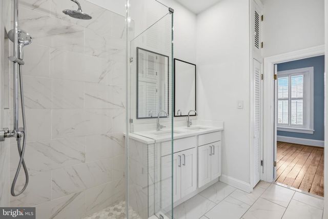 322 2ND ST SE, Washington, DC 20003