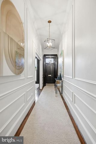 322 2ND ST SE, Washington, DC 20003