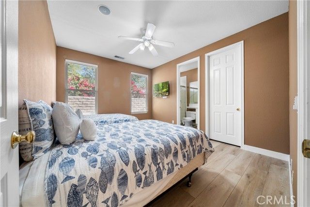 17 Oakmont Drive, Rancho Mirage, CA 92270