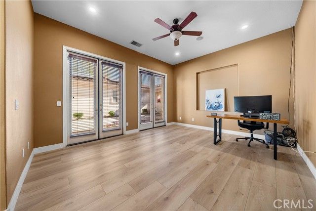 17 Oakmont Drive, Rancho Mirage, CA 92270