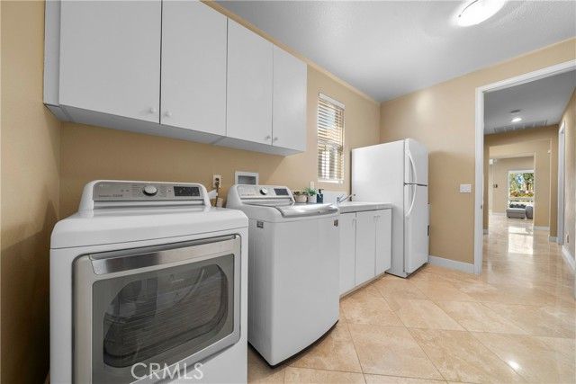 17 Oakmont Drive, Rancho Mirage, CA 92270