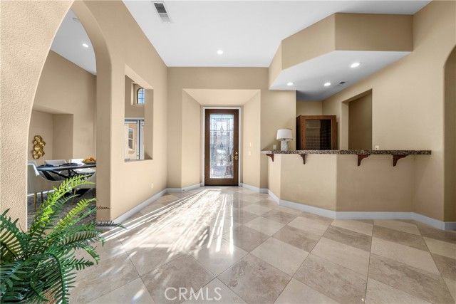 17 Oakmont Drive, Rancho Mirage, CA 92270