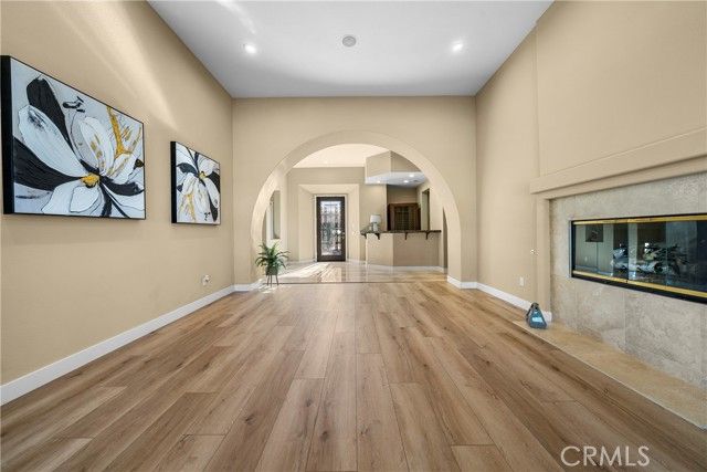 17 Oakmont Drive, Rancho Mirage, CA 92270