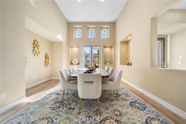 17 Oakmont Drive, Rancho Mirage, CA 92270